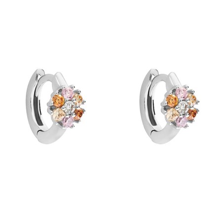 Boucles d´oreilles Femme Stroili 1691532