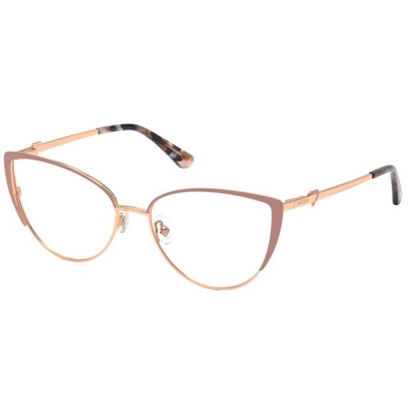 Montura de Gafas Unisex Guess GU2813