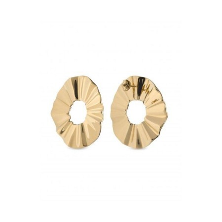 Boucles d´oreilles Femme Rosefield BLWEG-J213