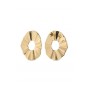 Pendientes Mujer Rosefield BLWEG-J213