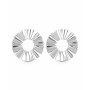 Pendientes Mujer Rosefield BLWES-J212