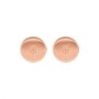 Boucles d´oreilles Femme Tommy Hilfiger 2780272 Acier inoxydable