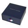 Boucles d´oreilles Femme Tommy Hilfiger 2780272 Acier inoxydable