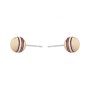 Boucles d´oreilles Femme Tommy Hilfiger 2780519 Acier inoxydable