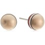 Pendientes Mujer Tommy Hilfiger 2780519 Acero Inoxidable