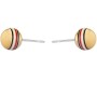 Boucles d´oreilles Femme Tommy Hilfiger 2780517 Acier inoxydable