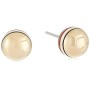 Boucles d´oreilles Femme Tommy Hilfiger 2780517 Acier inoxydable