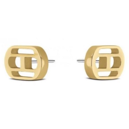 Boucles d´oreilles Femme Tommy Hilfiger 2780547 Acier inoxydable