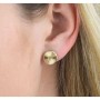 Boucles d´oreilles Femme Tommy Hilfiger 2780649 Acier inoxydable