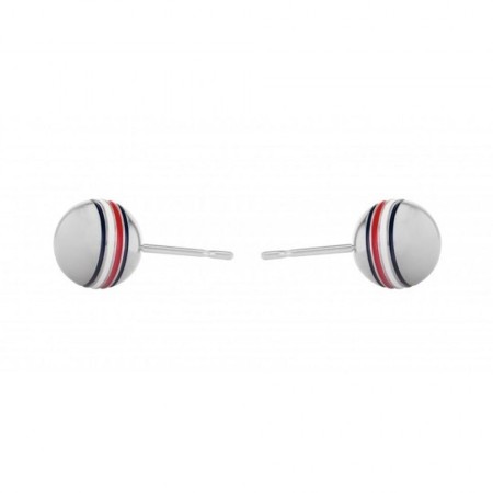 Boucles d´oreilles Femme Tommy Hilfiger 2780518