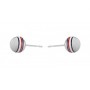 Boucles d´oreilles Femme Tommy Hilfiger 2780518