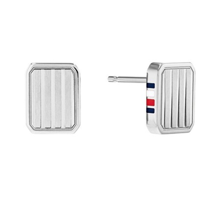 Pendientes Tommy Hilfiger 2780693