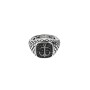 Bague Femme Albert M. WSOX00171.ANC-24