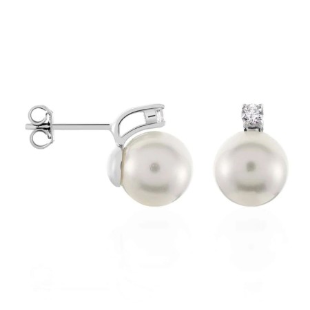 Boucles d´oreilles Femme Stroili 1505452