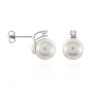 Boucles d´oreilles Femme Stroili 1505452