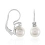 Boucles d´oreilles Femme Stroili 1505457