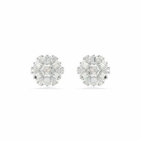 Pendientes Mujer Swarovski 5691483