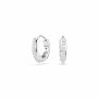 Boucles d´oreilles Femme Swarovski 5690670