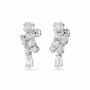 Boucles d´oreilles Femme Swarovski 5700418