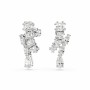 Pendientes Mujer Swarovski 5700418