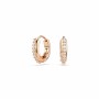 Boucles d´oreilles Femme Swarovski 5690669