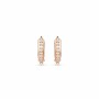 Boucles d´oreilles Femme Swarovski 5690669