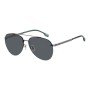 Gafas de Sol Hombre Hugo Boss BOSS 1537_F_SK