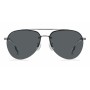 Gafas de Sol Hombre Hugo Boss BOSS 1537_F_SK