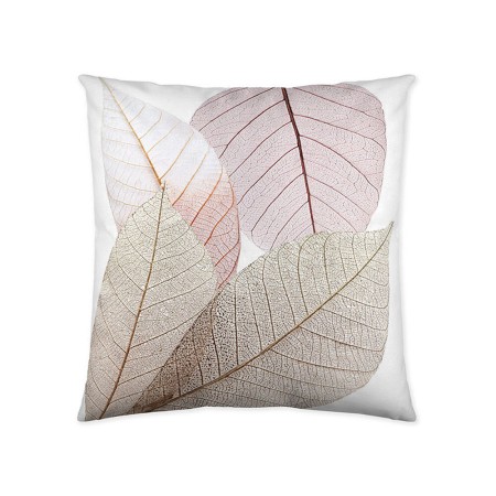 Housse de coussin Icehome (60 x 60 cm)