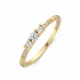 Anillo Mujer New Bling 9NB-0391-58