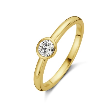 Bague Femme New Bling 9NB-0526-50