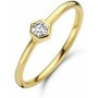 Anillo Mujer New Bling 9NB-0551-56