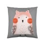 Housse de coussin Icehome Wild Forest (60 x 60 cm)