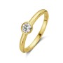 Anillo Mujer New Bling 9NB-0526-56