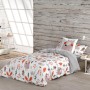 Housse de Couette Icehome Wild Forest (180 x 220 cm) (Lit 1 persone)