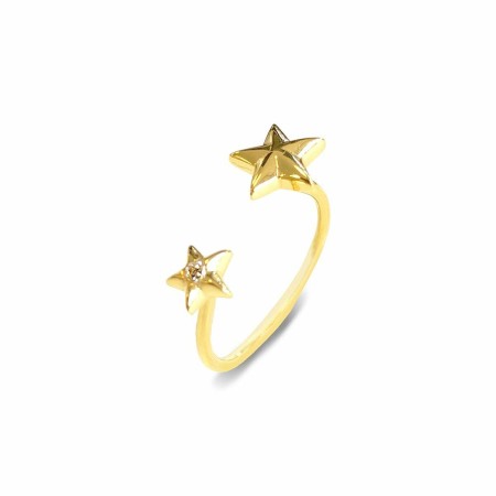 Bague Femme New Bling 9NB-0301-56