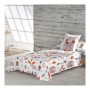 Drap Icehome Wild Forest (Lit de 80/90)