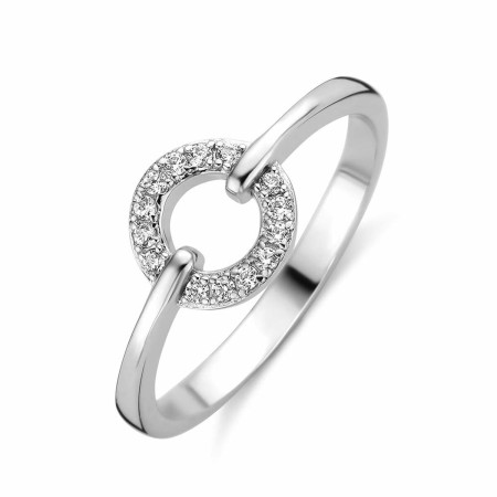 Bague Femme New Bling 9NB-0446-62