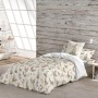 Housse de Couette Icehome Spring Field (150 x 220 cm) (Lit 1 persone)