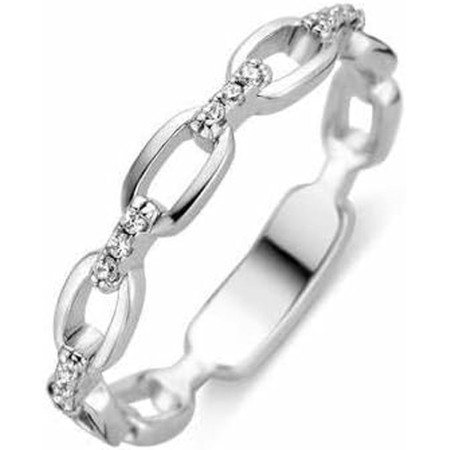 Anillo Mujer New Bling 9NB-0440-50