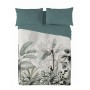 Housse de Couette Icehome Amazonia (150 x 220 cm) (Lit 1 persone)