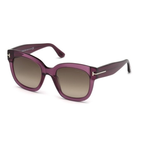 Gafas de Sol Mujer Tom Ford FT0613 52 69K