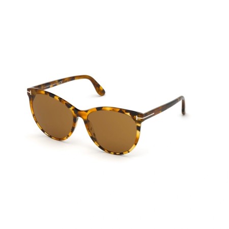 Gafas de Sol Mujer Tom Ford FT0787 59 55E