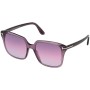 Gafas de Sol Mujer Tom Ford FT0788 56 81Z