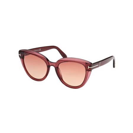 Gafas de Sol Mujer Tom Ford FT0938 53 69T