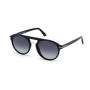 Gafas de Sol Hombre Tom Ford FT0675 52 01W