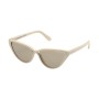 Gafas de Sol Mujer Tom Ford FT0740 56 25E