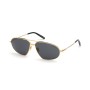 Gafas de Sol Hombre Tom Ford FT0771 61 30A