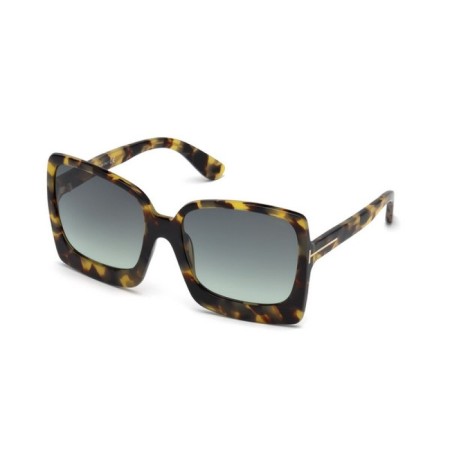 Gafas de Sol Mujer Tom Ford FT0617 60 56P