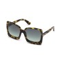 Gafas de Sol Mujer Tom Ford FT0617 60 56P